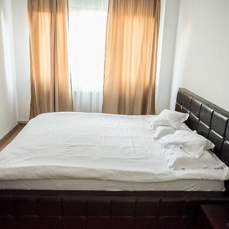 كرايوفا Executive Apartments 2 المظهر الخارجي الصورة