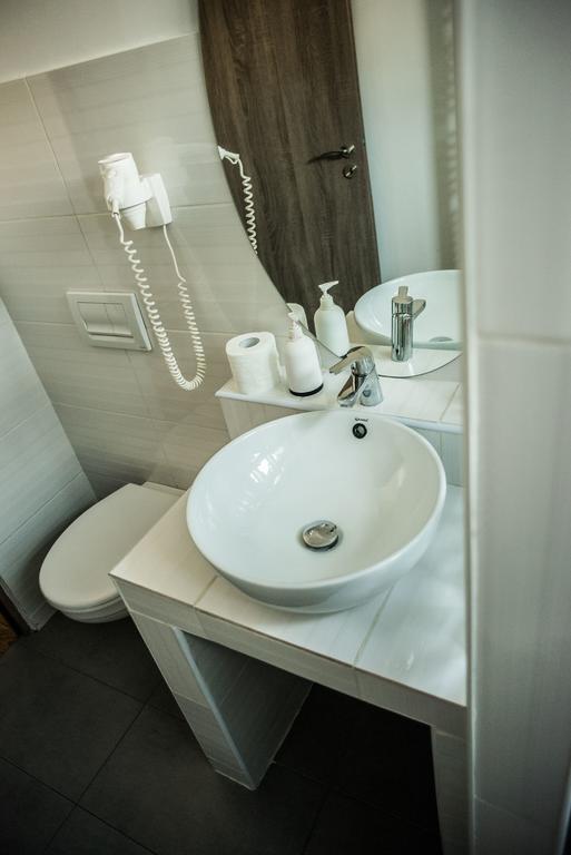 كرايوفا Executive Apartments 2 المظهر الخارجي الصورة